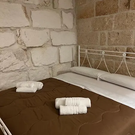 Pietro House בית נופש *