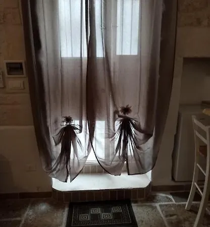 Pietro House Σπίτι διακοπών